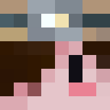 bidder minecraft icon