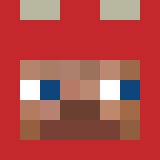 auctioneer icon