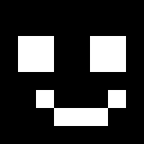 lowtabstreet