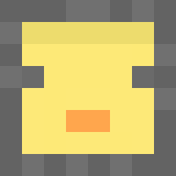 bidder minecraft icon