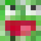 bidder minecraft icon