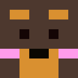 bidder minecraft icon