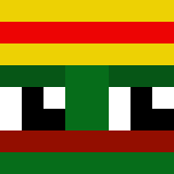 xnavhox