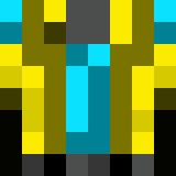 bidder minecraft icon