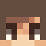 auctioneer icon