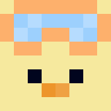 bidder minecraft icon