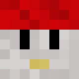 bidder minecraft icon