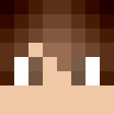 HarryWolf9 Skin