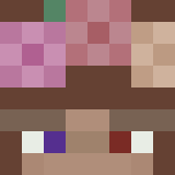 HypnoticHade