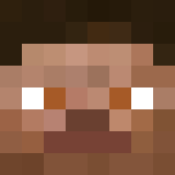 Toastedd_