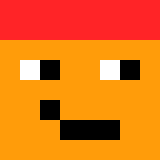 FryingOrange