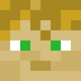 bidder minecraft icon