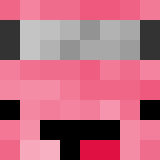 bidder minecraft icon