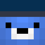 bidder minecraft icon