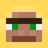 bidder minecraft icon