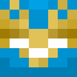 bidder minecraft icon