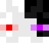 auctioneer icon