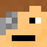 bidder minecraft icon