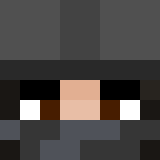 auctioneer icon