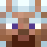 bidder minecraft icon