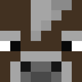 bidder minecraft icon