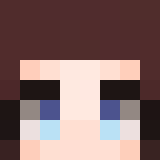 auctioneer icon