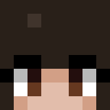 auctioneer icon