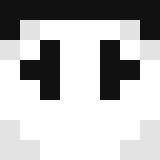 albplays