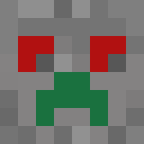 bidder minecraft icon