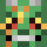 bidder minecraft icon