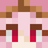 Princess_Kokomi