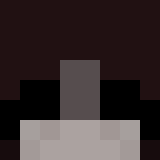 OceanGamerGirl Skin