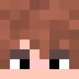 AspectofTheVo1d