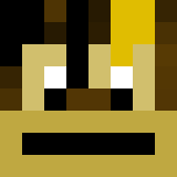 bidder minecraft icon