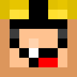 bidder minecraft icon