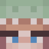 bidder minecraft icon