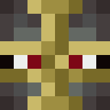 bidder minecraft icon