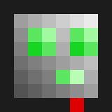 bidder minecraft icon