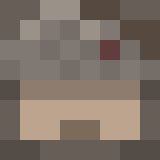 bidder minecraft icon