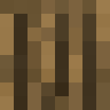 evanlulu14