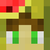 bidder minecraft icon