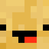 bidder minecraft icon