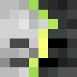 bidder minecraft icon