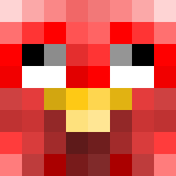 bidder minecraft icon