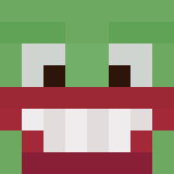 bidder minecraft icon