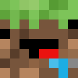 bidder minecraft icon