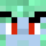 ChromaCandi