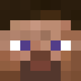 Tête de 