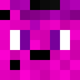Nehlv