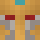 bidder minecraft icon